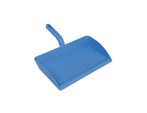 Plastic Dustpan