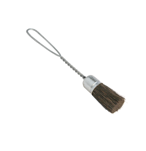 Engine Cleaning Brush
