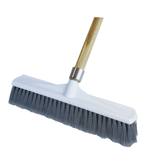 Floor Broom