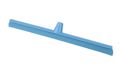 Ultra Hygienic Single Blade Squeegee