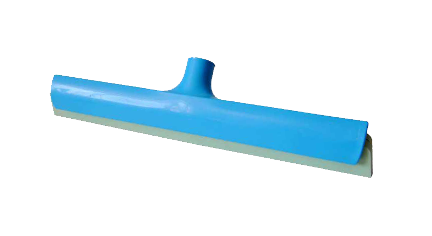 Double Blade Foam Squeegee