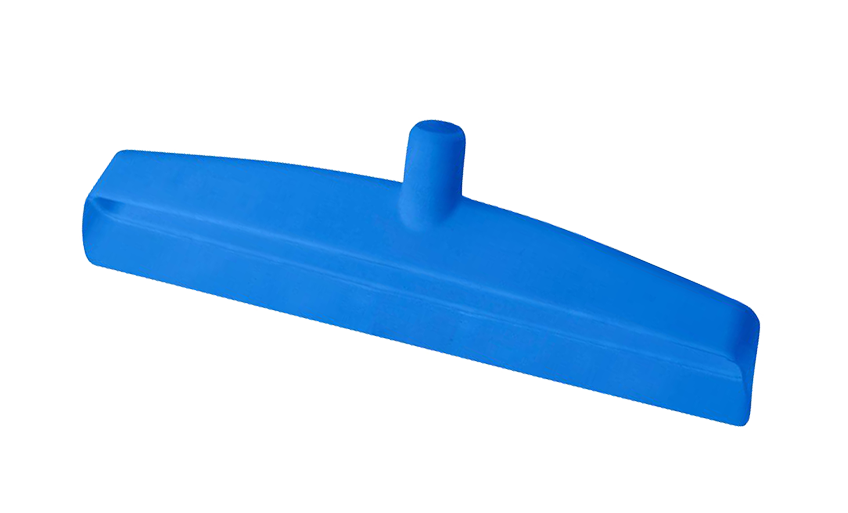 420mm Condensation Squeegee