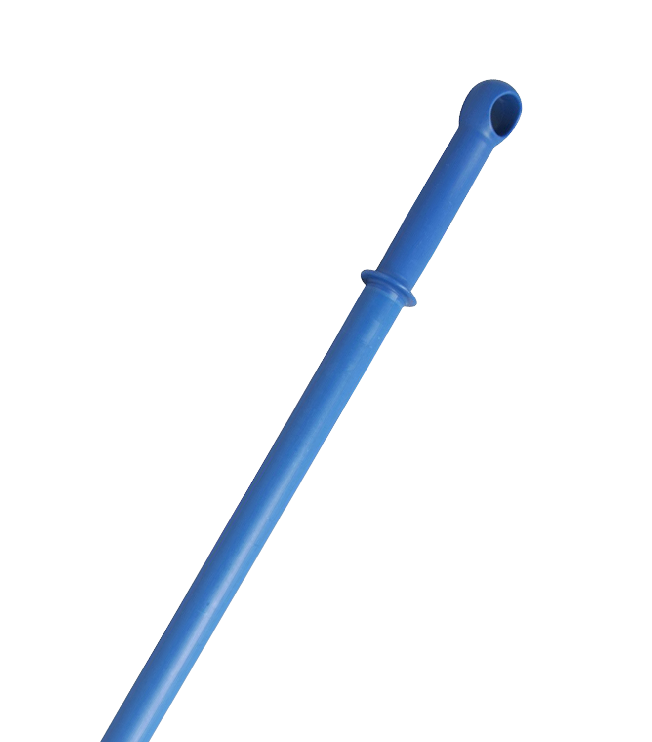 2-Stage Telescopic Handle (Non Waterfed)