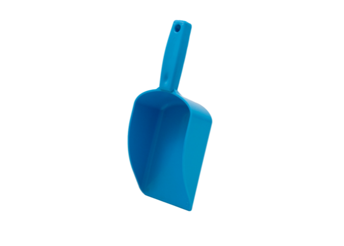 500g Hand Scoop Seamless
