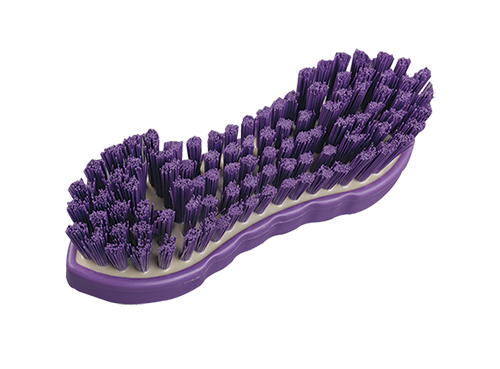 Anti-Microbial Hand Scrub