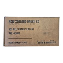 Hot Melt Crack Sealant