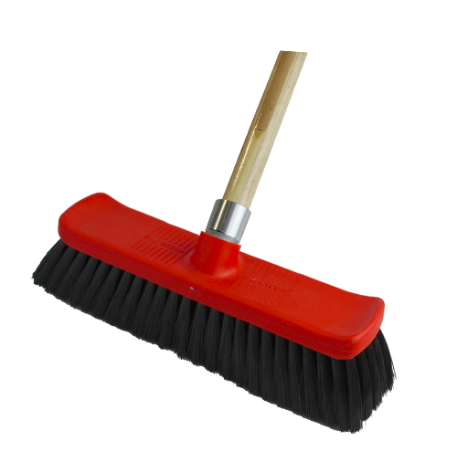 Household Broom