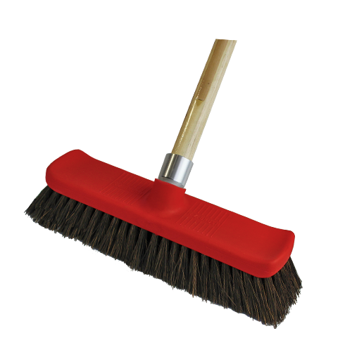 Household Broom