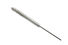 Magill Tube Brush Hospital