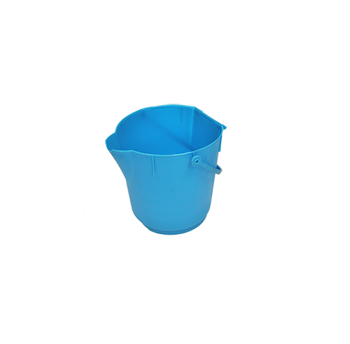 Bucket Ultra Hygienic 12 Litre