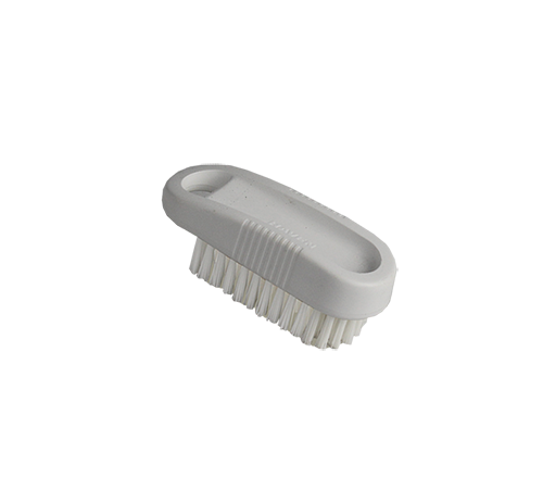Nail Brush