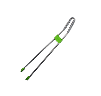 100cm Nipper Reacher with Magnetic Tip