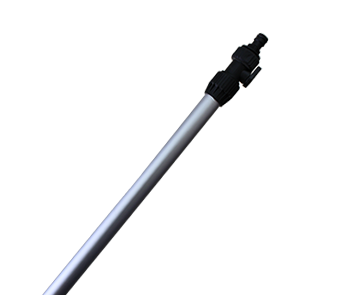 Handle Waterway One Stage