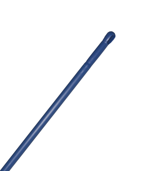 Handle Ergonomic One Piece Reinforced Polypropylene 1400mm