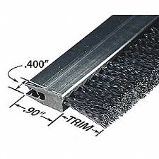 Strip Brush