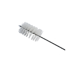 Tube Brush - 1000mm Handle